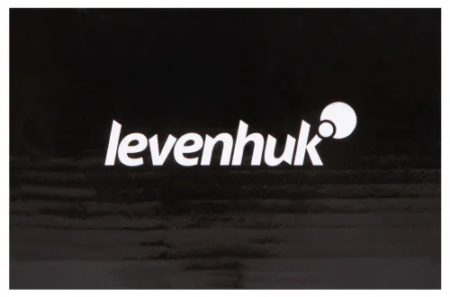 Лупа-очки Levenhuk Zeno Vizor G8,  18