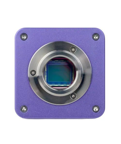 Камера цифровая MAGUS CBF70,  3