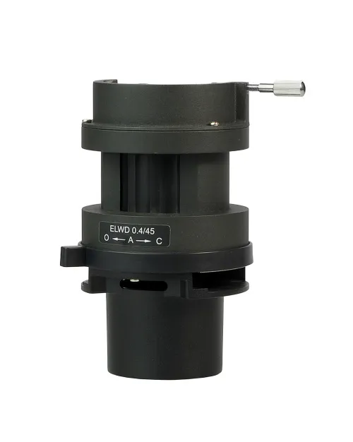 Устройство MAGUS HCM360 для работы методом контраста Хоффмана с набором объективов,  2