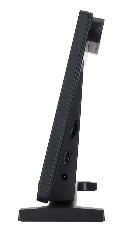 Метеостанция Levenhuk Wezzer PRO LP500,  4