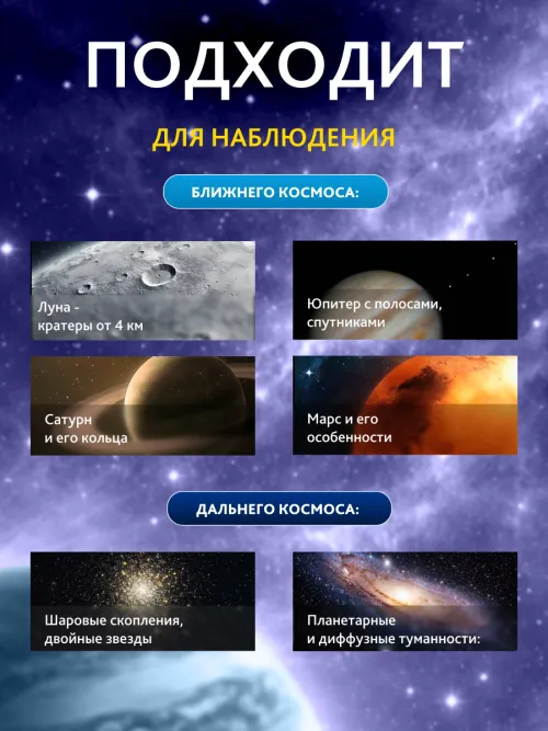 Телескоп Levenhuk Skyline PLUS 130S,  17