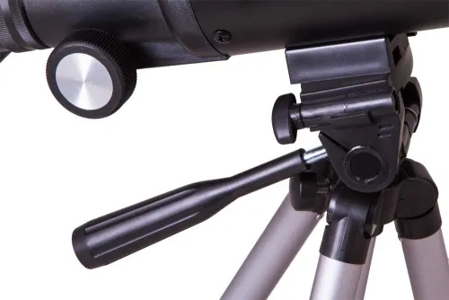 Телескоп Levenhuk Skyline Travel 70,  13