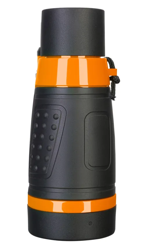 Комплект раций и биноклей Levenhuk LabZZ WTT10,  10