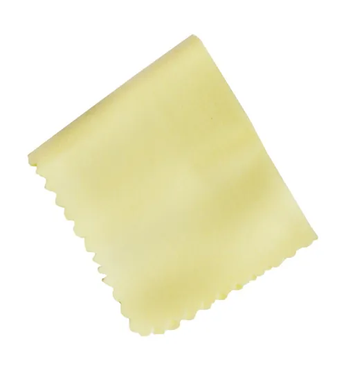 Набор для защиты оптики Levenhuk «Антитуман»,  2