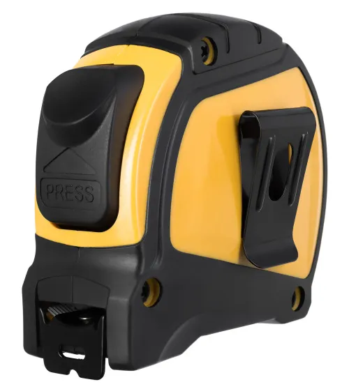 Рулетка Ermenrich Reel SQ50,  4