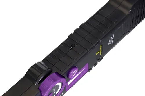 Трассоискатель Ermenrich Ping SM100,  6