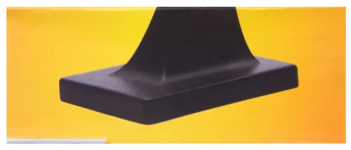 Адаптер для бинокля Levenhuk TA10,  11