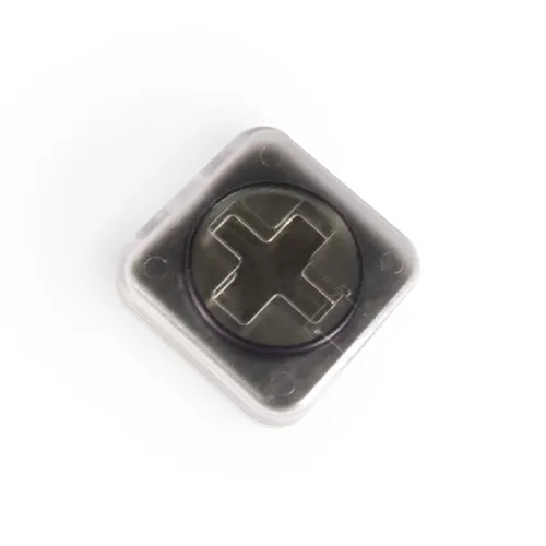 Фильтр Levenhuk Ra O-III 2",  4