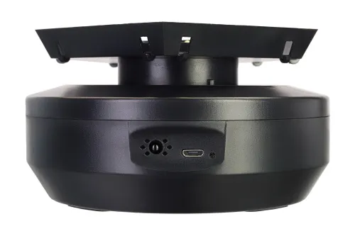 Астропланетарий Levenhuk Discovery Star Sky P7,  8