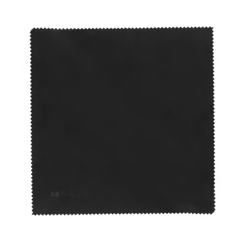 Подарочный набор MAGUS,  6