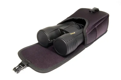 Бинокль Levenhuk Monaco 10x52,  5