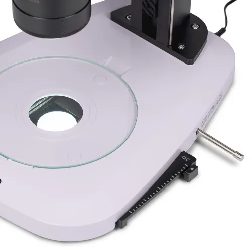 Микроскоп стереоскопический MAGUS Stereo A18T,  20