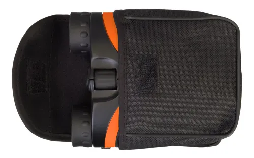 Бинокль Levenhuk Discovery Basics BBС 8x21,  4