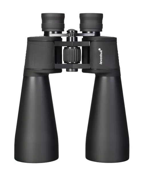 Бинокль Levenhuk Bruno BASE 15x70,  5