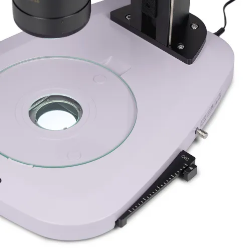 Микроскоп стереоскопический MAGUS Stereo A18T,  19