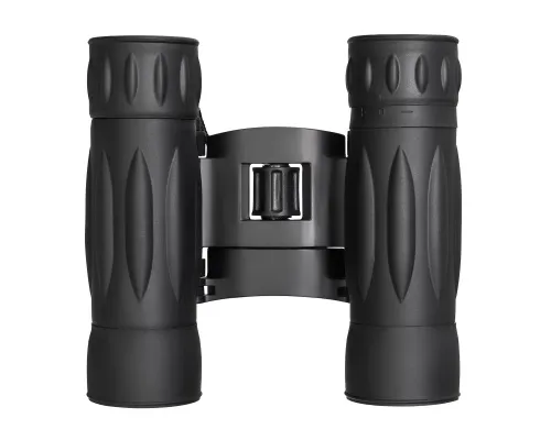 Бинокль Levenhuk Atom 10x25,  7