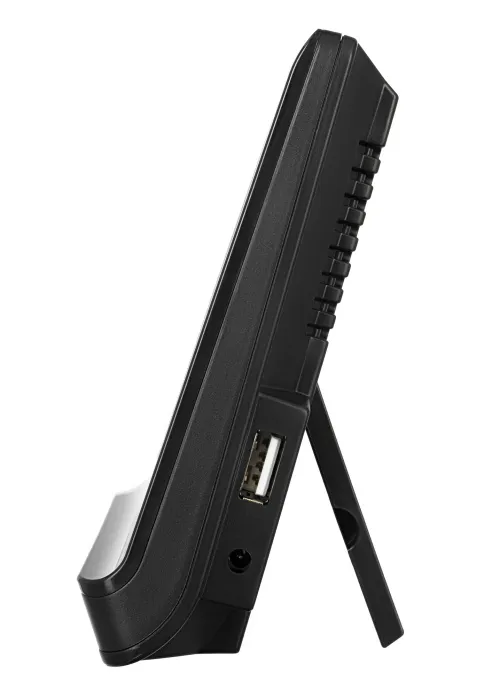 Метеостанция Levenhuk Wezzer PLUS LP40,  7