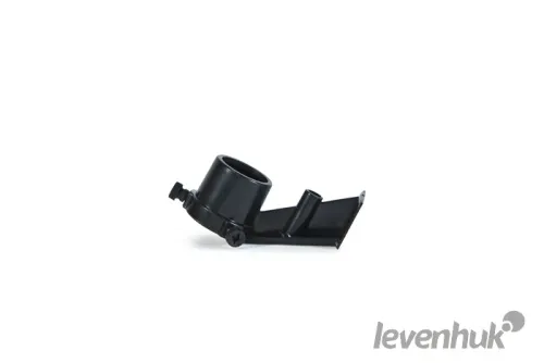 Телескоп Levenhuk Astro R195 AZ,  26