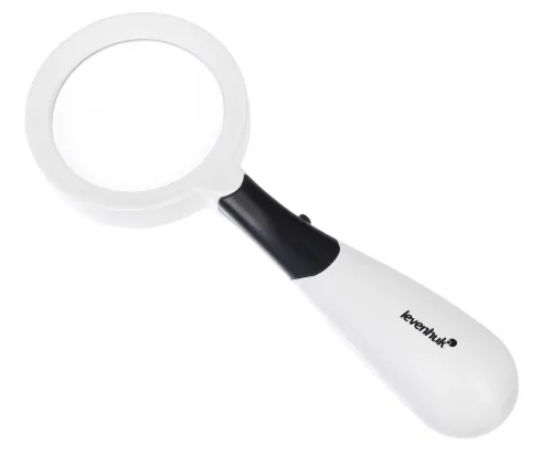 Мультилупа Levenhuk Zeno Multi ML13,  7