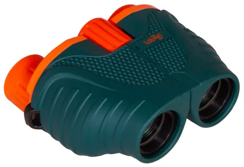 Бинокль Levenhuk LabZZ B6,  8