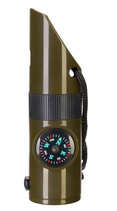 Набор исследователя Levenhuk Discovery Basics EK10,  3