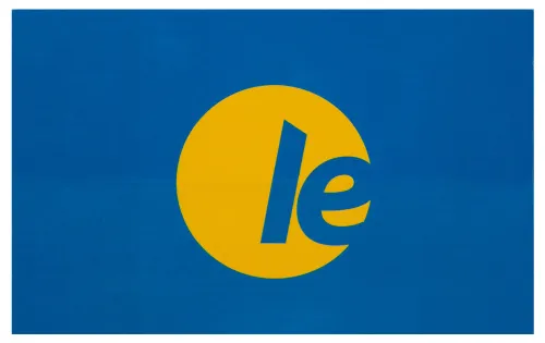 Лупа настольная Levenhuk Zeno Desk D17,  14