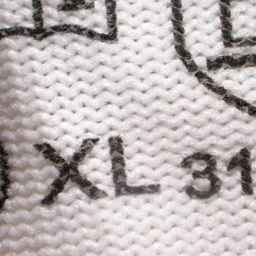 Микроскоп стереоскопический MAGUS Stereo A6,  18