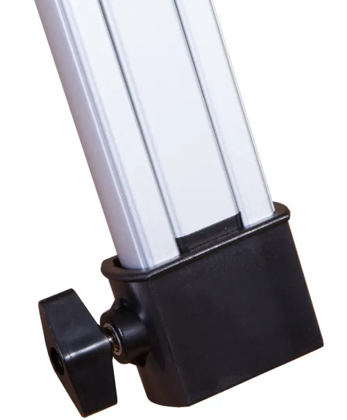 Телескоп Levenhuk Skyline BASE 80S,  10