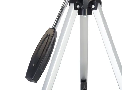 Телескоп Levenhuk Blitz 70s BASE,  9