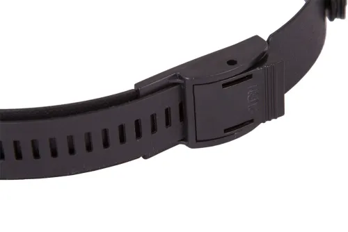 Лупа налобная Levenhuk Zeno Vizor H2,  10