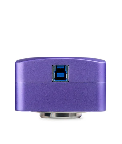 Камера цифровая MAGUS CLM10,  2