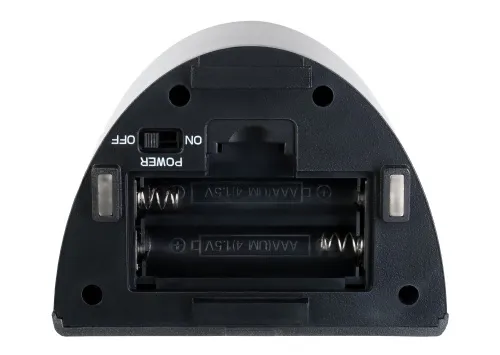 Термощуп кулинарный Levenhuk F30, беспроводной,  9