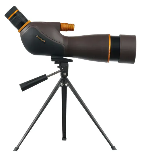 Зрительная труба Levenhuk Blaze PRO 70,  9