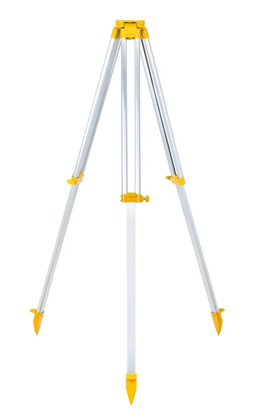 Штатив Ermenrich PLT30,  2