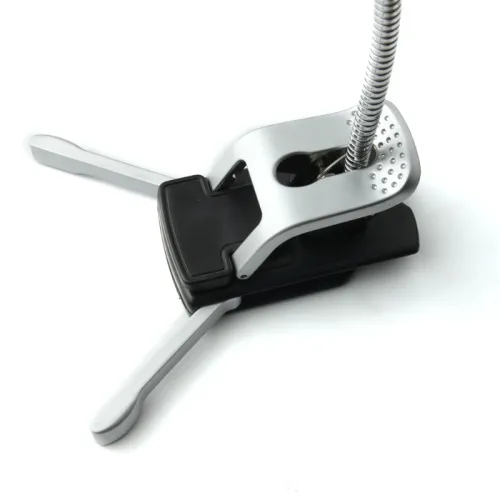 Лупа Levenhuk Zeno 1000, 2,5/5x, 88/21 мм, 2 LED,  7