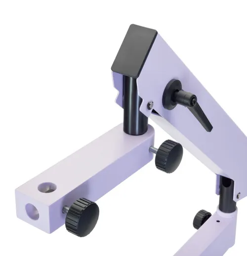 Штатив MAGUS UT1,  5