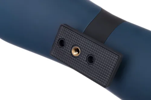 Зрительная труба Levenhuk Discovery Range 50,  13