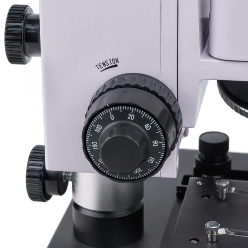 Микроскоп металлографический MAGUS Metal 630,  3