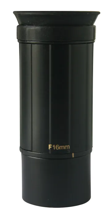 Телескоп Levenhuk Strike 120 PLUS,  10