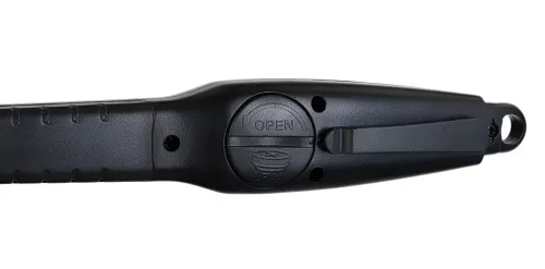 Термощуп кулинарный Levenhuk F10,  5