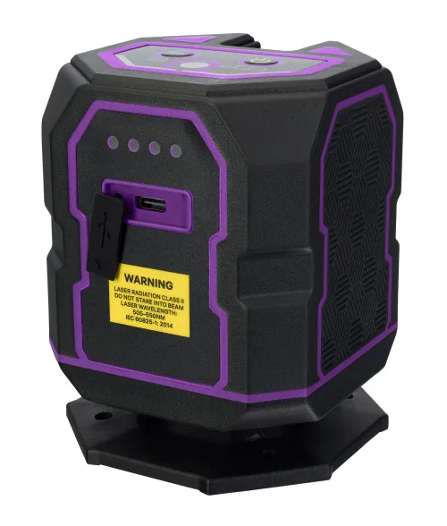 Комплект инструментов Ermenrich «Глаз-алмаз PLUS»,  6