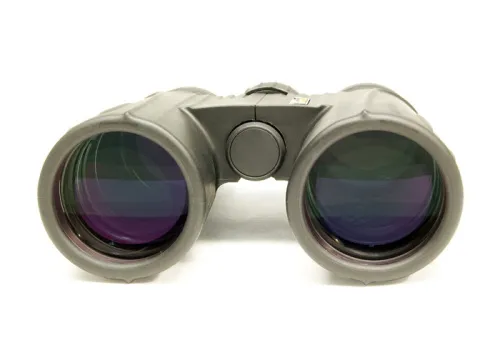 Бинокль Levenhuk Vegas 8x42,  3