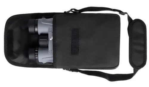 Бинокль Levenhuk Karma PLUS 8x42,  3