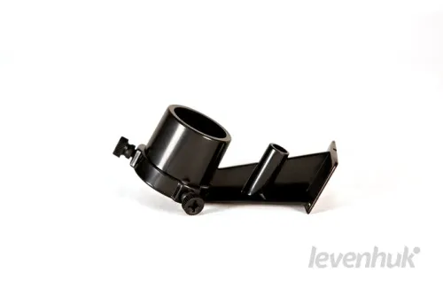 Телескоп Levenhuk Astro R185 EQ,  11