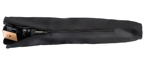 Штатив Levenhuk Level PLUS VT20,  2