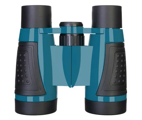 Походный набор Levenhuk LabZZ SK30,  2