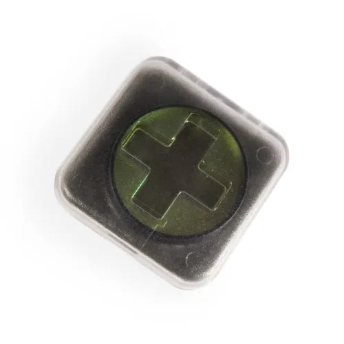 Фильтр Levenhuk Ra CLS 2",  4