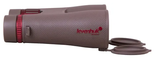 Бинокль Levenhuk Monaco ED 12x50,  10