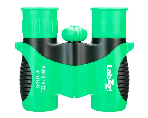 Бинокль Levenhuk LabZZ B2,  5