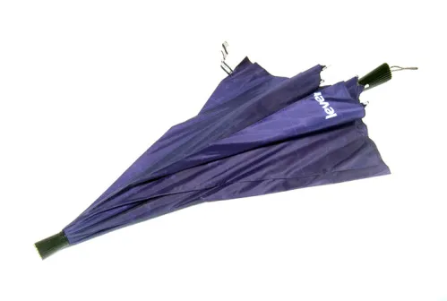 Зонт Levenhuk Star Sky U10, темно-синий,  3